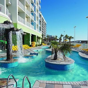Club Wyndham Towers On The Grove